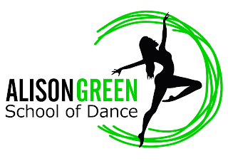 Alison Green School of Dance