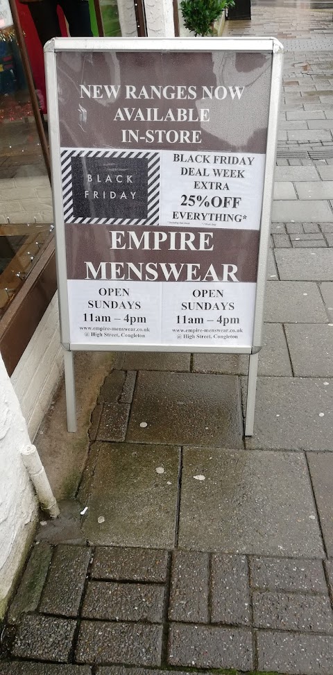 www.empiremenswear.co.uk