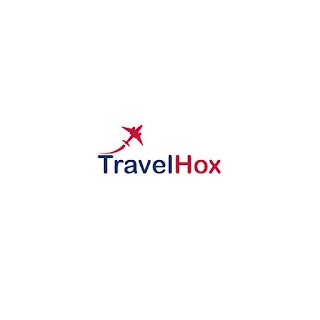 Travelhox