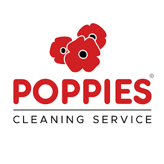 Poppies Peak District Ltd