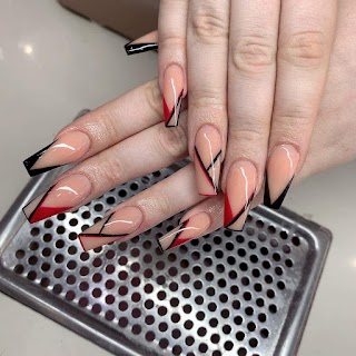 Elegant Nails