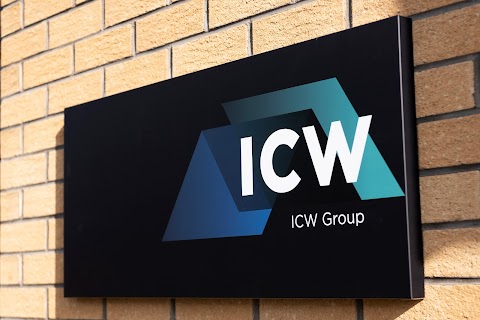 ICW Insurance Services