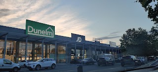 Dunelm