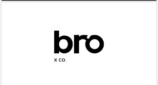 Bro x Co