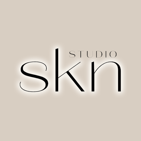 Studio Skn