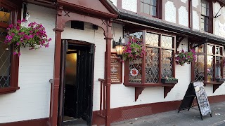 Milton Arms