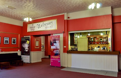 Norbury Theatre