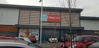 Home Bargains