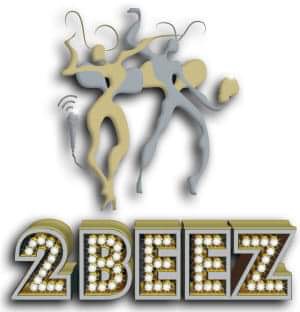 2BEEZ Performing Arts Academy