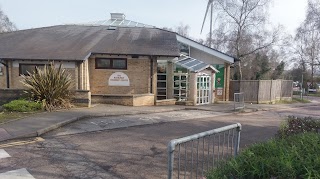 The Roxburgh Children's Centre