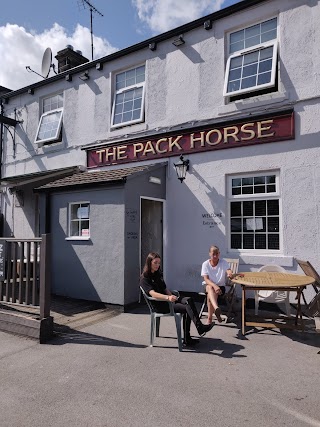 Pack Horse Inn