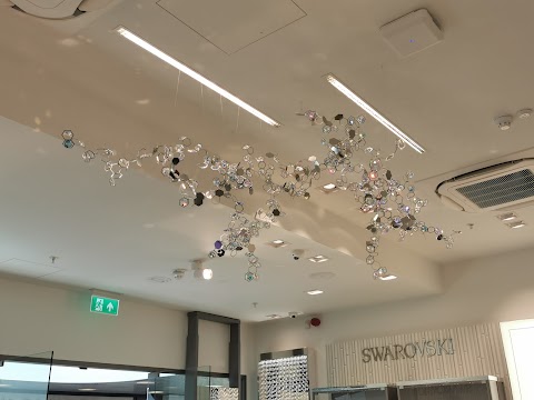 Swarovski