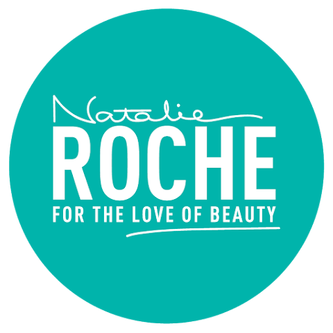 Natalie Roche Ltd