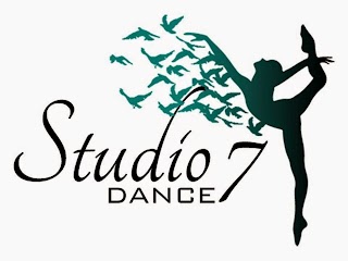 Studio 7 Dance