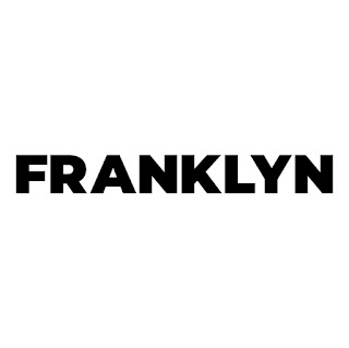 Franklyn