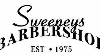 Sweeney's Barbershop