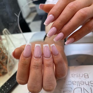 Princess Nails & Beauty - Hammersmith