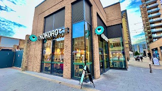 KOKORO Hounslow