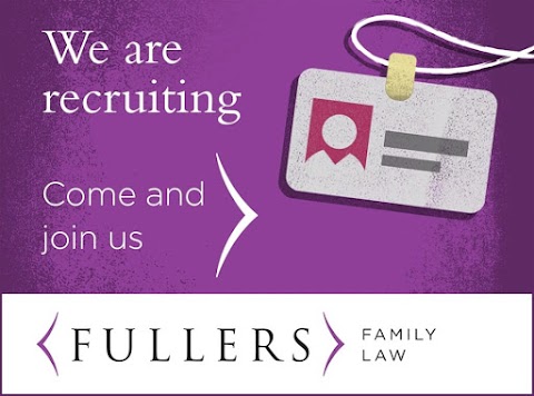 Fullers Family Law Practice