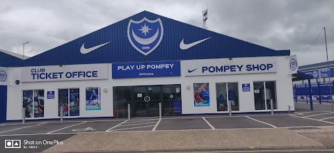 Pompey