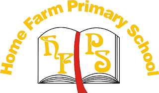 Home Farm Primary School