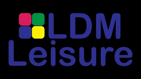 LDM Leisure