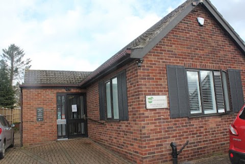 Hoveton Dental Clinic