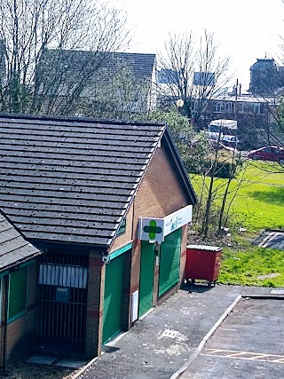 Greenhill Medical Centre