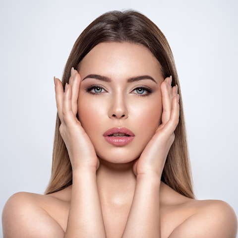 Aesthetics & Wellbeing by Sophia | Dermal Fillers | Anti-wrinkle Treatments | Weightloss