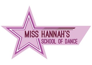 Miss Hannah's School of Dance