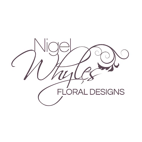 Nigel Whyles Floral Designs