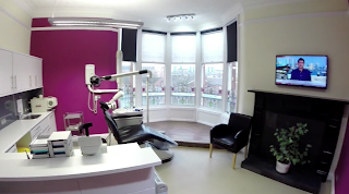 Crystal Dental Care