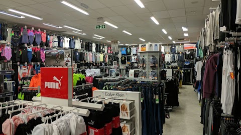 Sports Direct