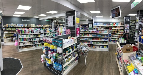 O'Flinn Pharmacy