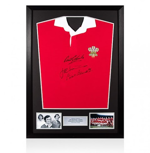 A1 Sporting Memorabilia