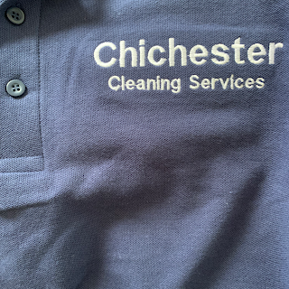 Chichester Cleaning Services