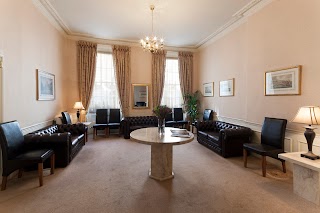 The Womens Health Clinic - Harley Street, London