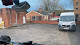 Photo of Pool-dek - 6a Prince William Road, Loughborough LE11 5GU, United Kingdom