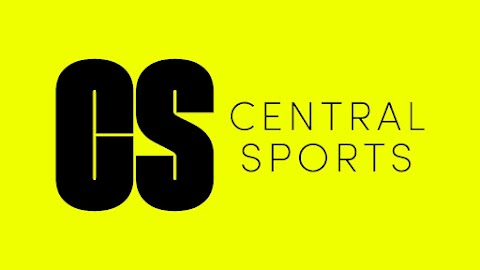 Central Sports UK (Cardiff)