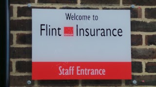 Flint Insurance