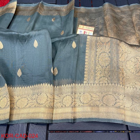 Krsnvagmi Indian ethnic Online Store- ONLINE ONLY