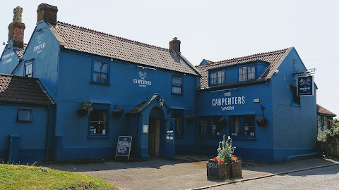 The Carpenters Tavern