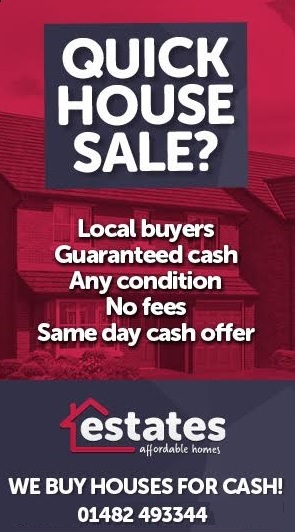 Estates UK - HOMEBUYERS