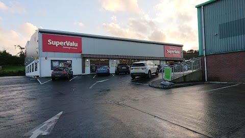 SuperValu