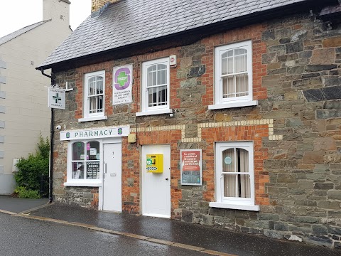 Strangford Pharmacy