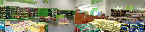 Pet Food Depot Blanchardstown