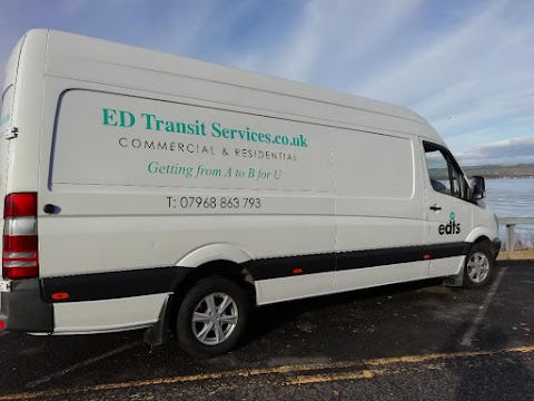 E.D Transit Services