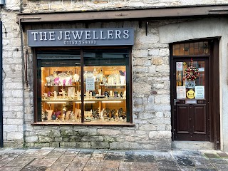 The Jewellers