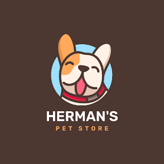 HERMANS PET STORE