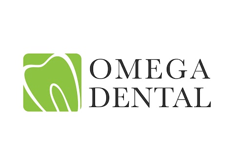 OMEGA DENTAL